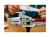 LEGO(R) STAR WARS 75404