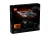 LEGO(R) STAR WARS 75404