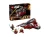 LEGO(R) STAR WARS 75401