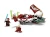 LEGO(R) STAR WARS 75401