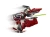 LEGO(R) STAR WARS 75401