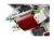 LEGO(R) STAR WARS 75401