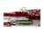 LEGO(R) STAR WARS 75401