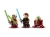 LEGO(R) STAR WARS 75401