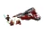 LEGO(R) STAR WARS 75401