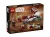 LEGO(R) STAR WARS 75401