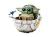 LEGO(R) STAR WARS 75403