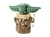 LEGO(R) STAR WARS 75403