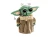 LEGO(R) STAR WARS 75403