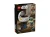 LEGO(R) STAR WARS 75403