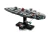 LEGO(R) STAR WARS 75405