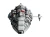LEGO(R) STAR WARS 75405