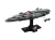 LEGO(R) STAR WARS 75405