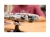 LEGO(R) STAR WARS 75405