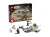 LEGO(R) STAR WARS 75410