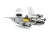 LEGO(R) STAR WARS 75410