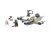 LEGO(R) STAR WARS 75410