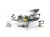 LEGO(R) STAR WARS 75410