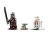 LEGO(R) STAR WARS 75410