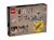 LEGO(R) STAR WARS 75410