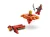 LEGO(R) NINJAGO 71823