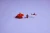 LEGO(R) NINJAGO 71823