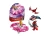 LEGO(R) NINJAGO 71824