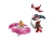LEGO(R) NINJAGO 71824