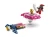 LEGO(R) NINJAGO 71824