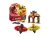 LEGO(R) NINJAGO 71826