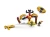 LEGO(R) NINJAGO 71826