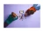 LEGO(R) NINJAGO 71826