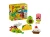 LEGO(R) CLASSIC 11039