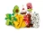 LEGO(R) CLASSIC 11039