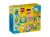 LEGO(R) CLASSIC 11039