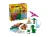 LEGO(R) CLASSIC 11041