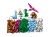 LEGO(R) CLASSIC 11041