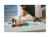 LEGO(R) CLASSIC 11041