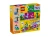 LEGO(R) CLASSIC 11041