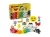 LEGO(R) CLASSIC 11042