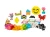 LEGO(R) CLASSIC 11042