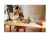 LEGO(R) CLASSIC 11042