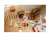 LEGO(R) CLASSIC 11042