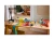 LEGO(R) CLASSIC 11042