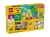 LEGO(R) CLASSIC 11042