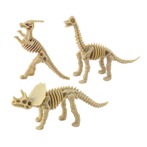 PLAY-DOH Air Clay Dinos - Creative Kids