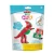 PLAY-DOH Air Clay Dinos - Creative Kids