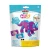 PLAY-DOH Air Clay Dinos - Creative Kids