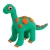 PLAY-DOH Air Clay Dinos - Creative Kids