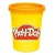 PLAY-DOH Pojedyńcza Tuba Na Tacce - Hasbro